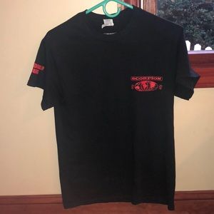 pinot grigio la maglia rosa